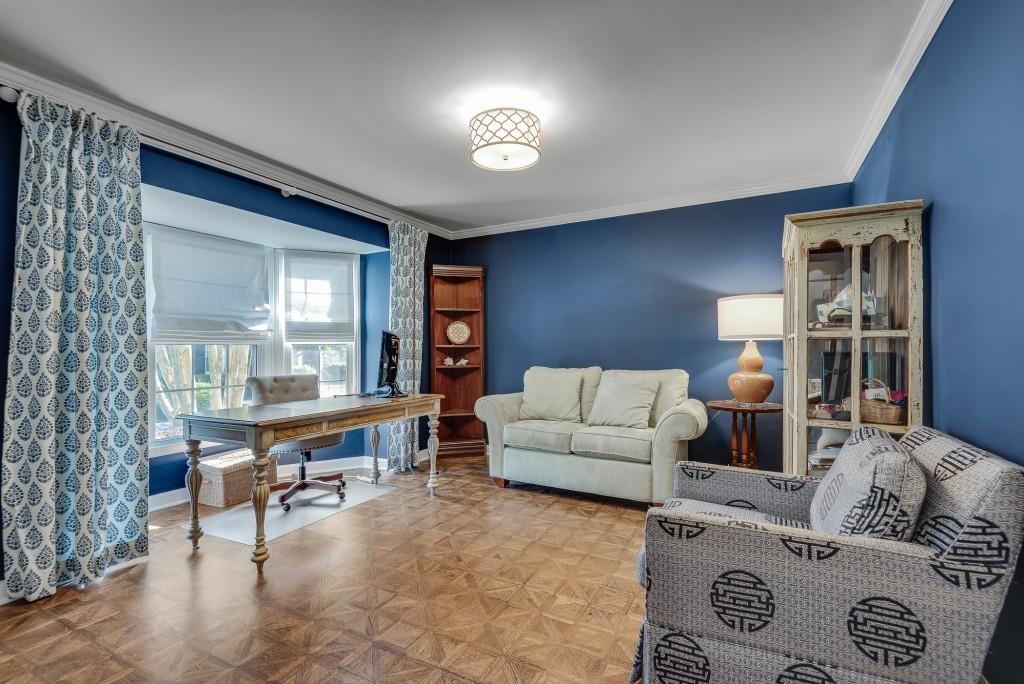 2267 Brianwood Court