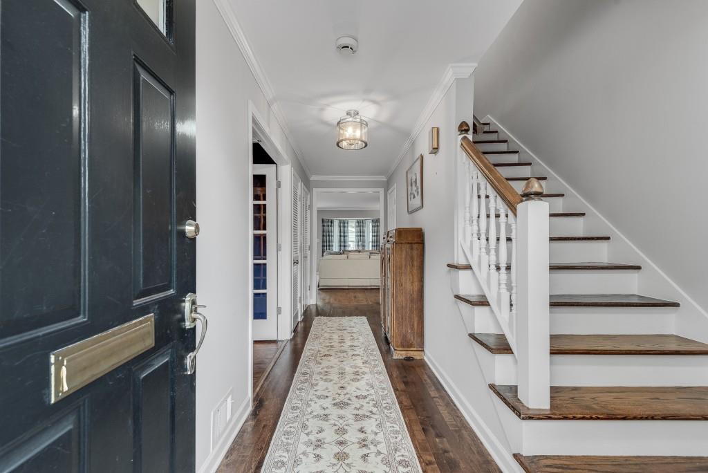 2267 Brianwood Court
