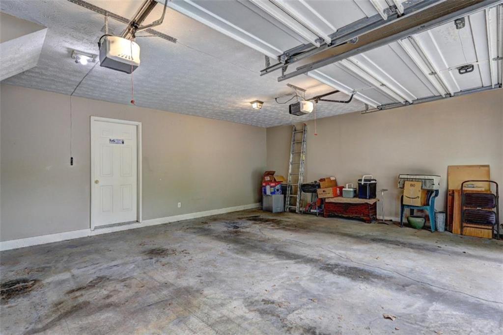 1510 Nunnally Way, Monroe, Georgia image 37