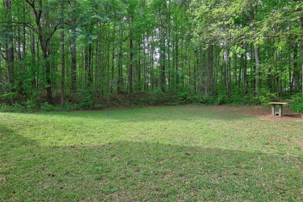 1510 Nunnally Way, Monroe, Georgia image 43