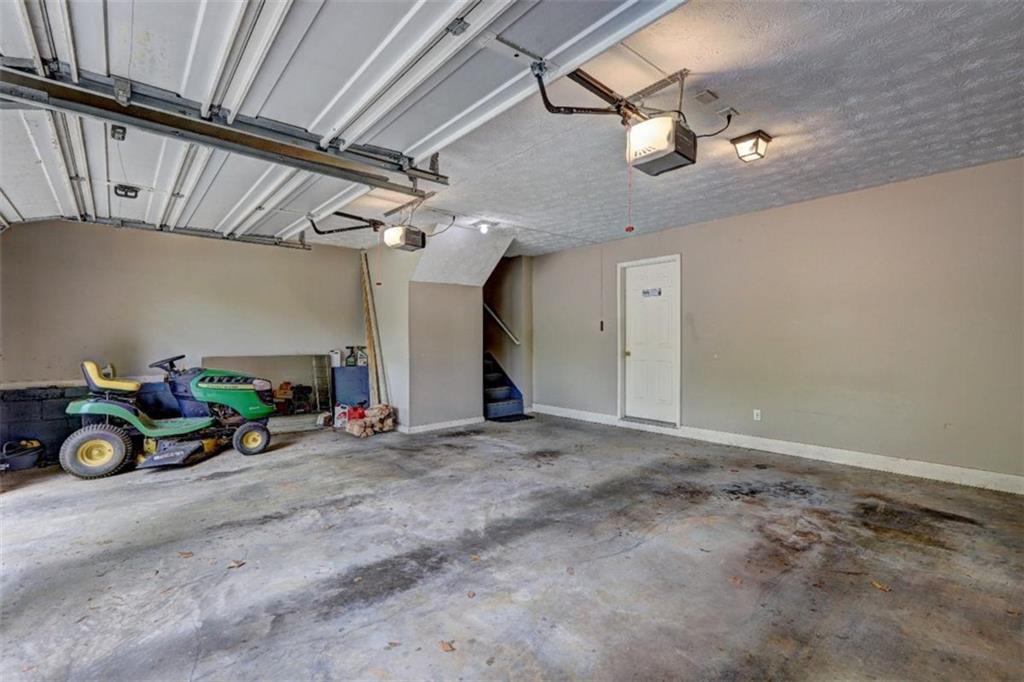 1510 Nunnally Way, Monroe, Georgia image 38