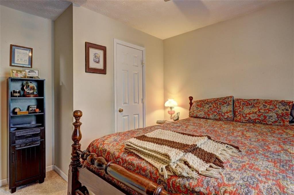 1510 Nunnally Way, Monroe, Georgia image 27