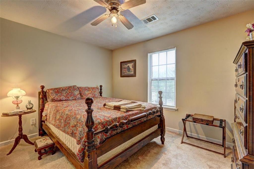 1510 Nunnally Way, Monroe, Georgia image 26