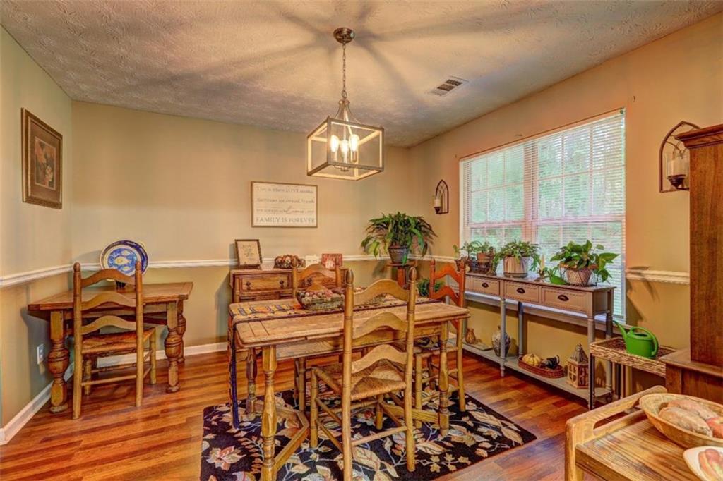 1510 Nunnally Way, Monroe, Georgia image 13