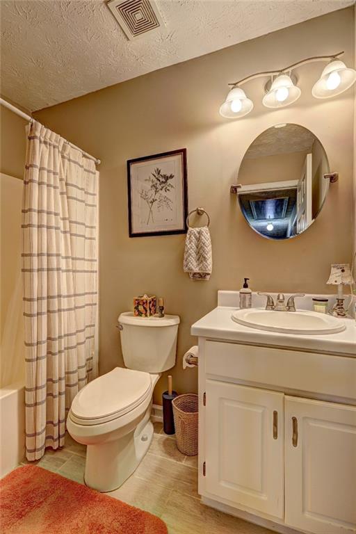 1510 Nunnally Way, Monroe, Georgia image 25