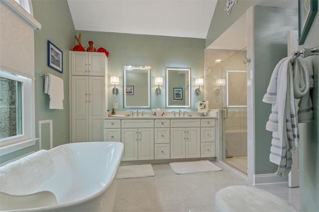 1295 Ashworth Avenue SW