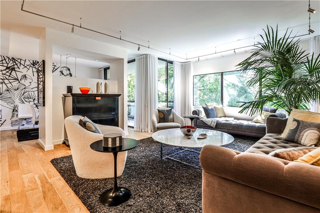 1130 Piedmont Avenue NE 511