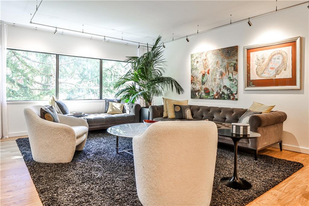 1130 Piedmont Avenue NE 511