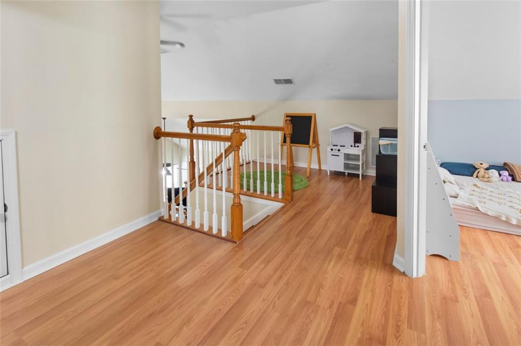 207 Cole Court, Canton, Georgia image 22
