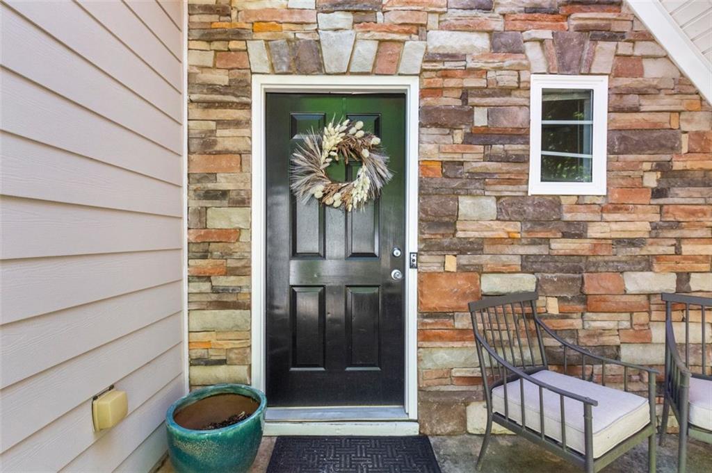 207 Cole Court, Canton, Georgia image 6