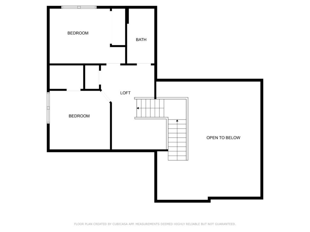 207 Cole Court, Canton, Georgia image 34