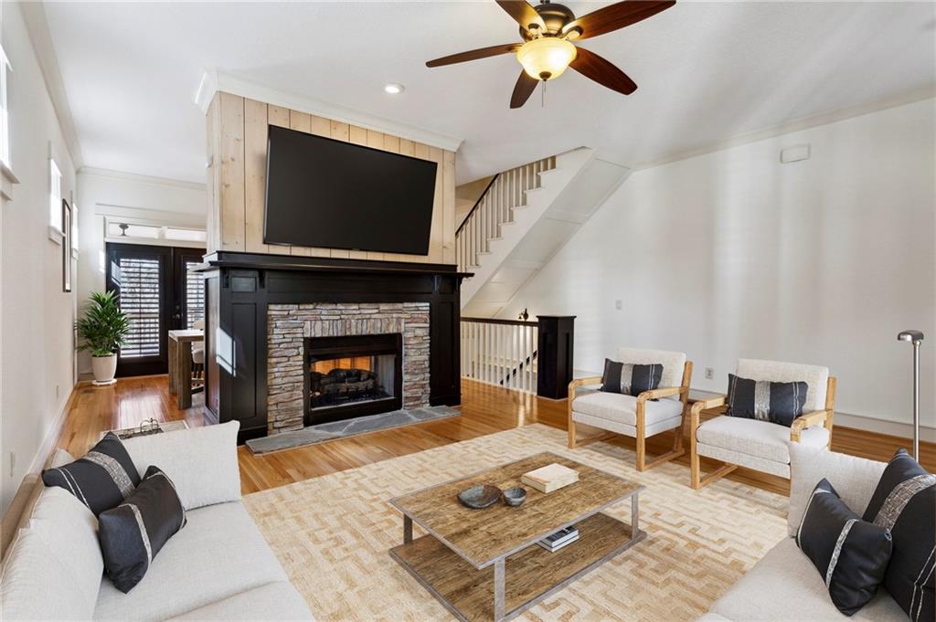2765 Prado Lane