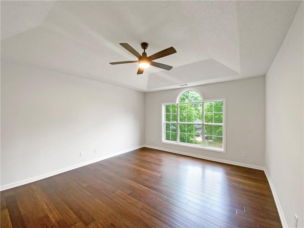 541 Mckenzie Avenue, Stockbridge, Georgia image 18