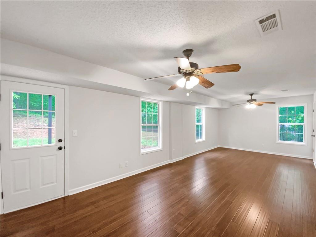 541 Mckenzie Avenue, Stockbridge, Georgia image 24