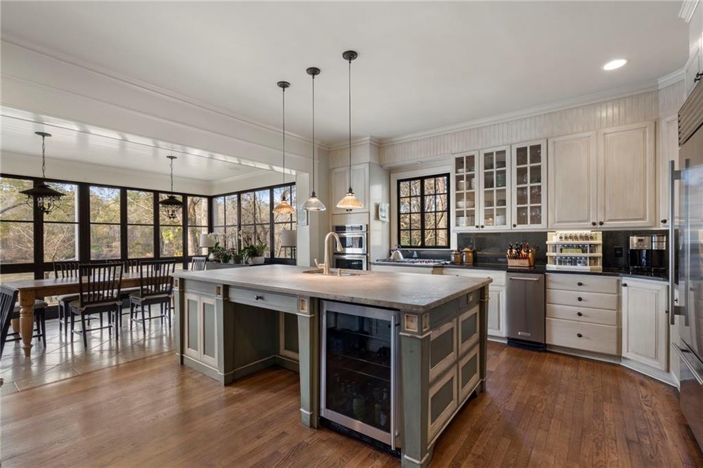 5960 Winterthur Drive