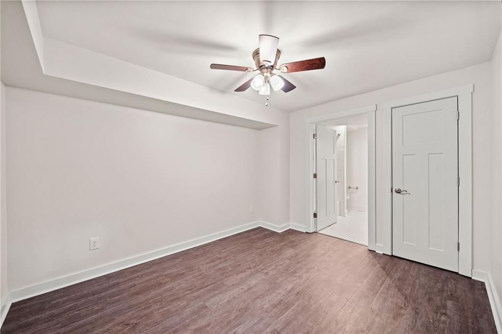 195 Sailwind Court, Roswell, Georgia image 29