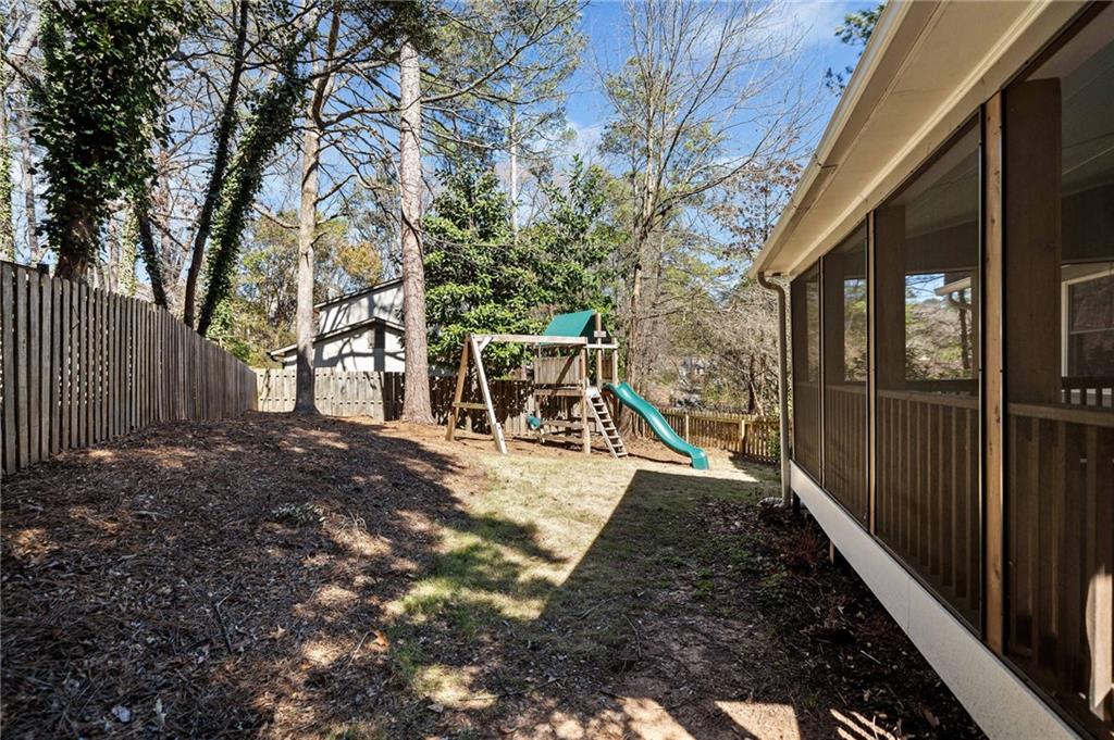 195 Sailwind Court, Roswell, Georgia image 36
