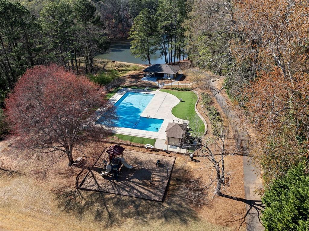 195 Sailwind Court, Roswell, Georgia image 39