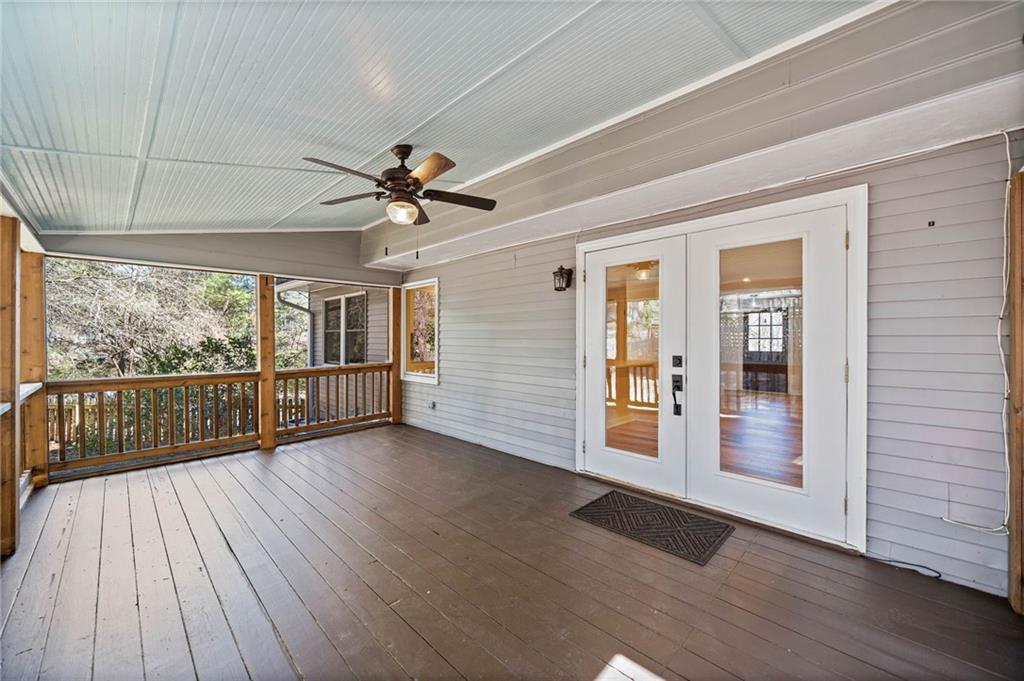 195 Sailwind Court, Roswell, Georgia image 34