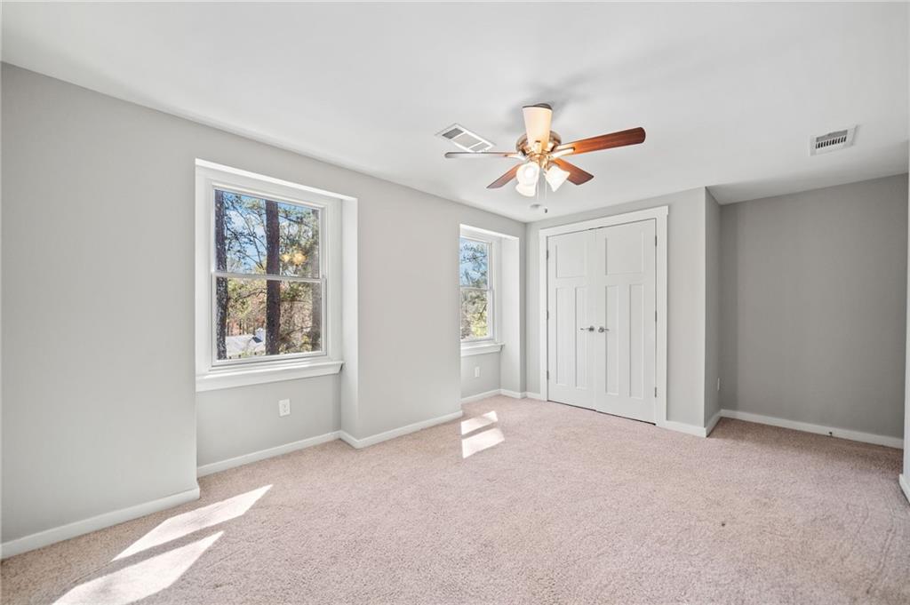 195 Sailwind Court, Roswell, Georgia image 23