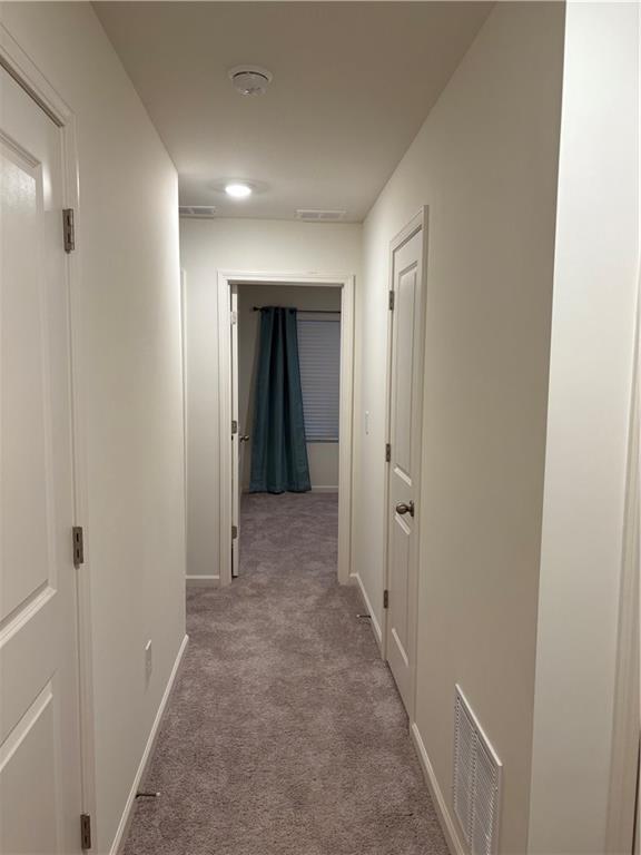 24 Kielder Drive, Winder, Georgia image 17