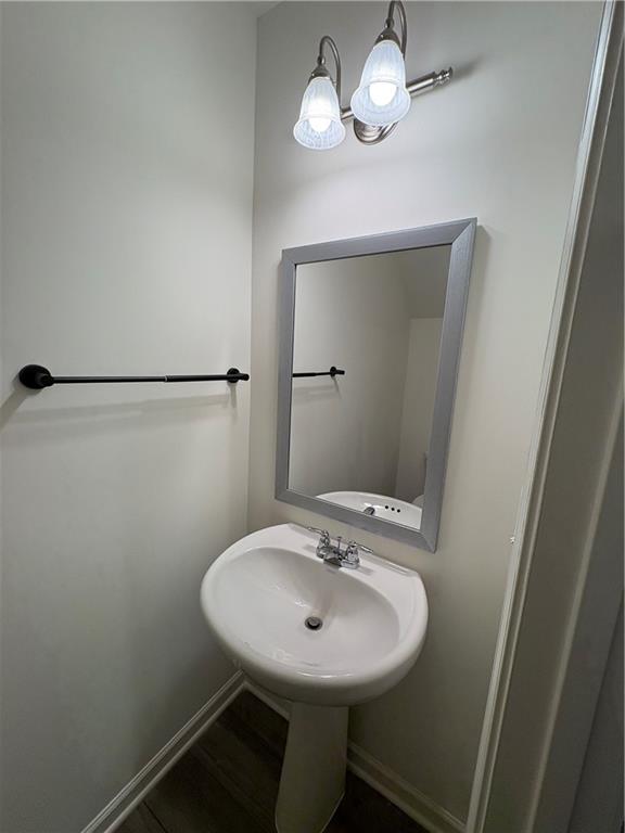 24 Kielder Drive, Winder, Georgia image 10