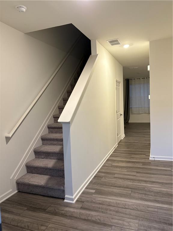 24 Kielder Drive, Winder, Georgia image 5