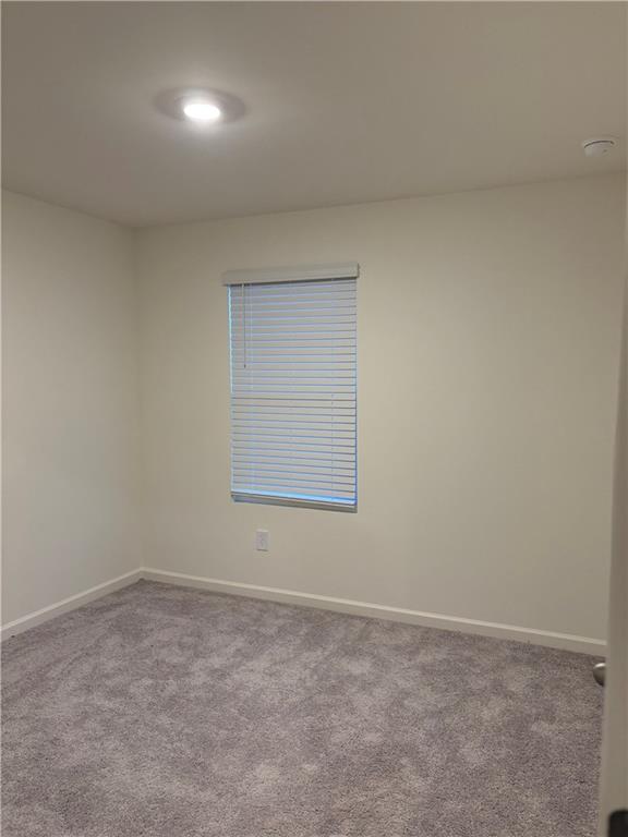 24 Kielder Drive, Winder, Georgia image 18