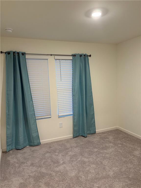24 Kielder Drive, Winder, Georgia image 21