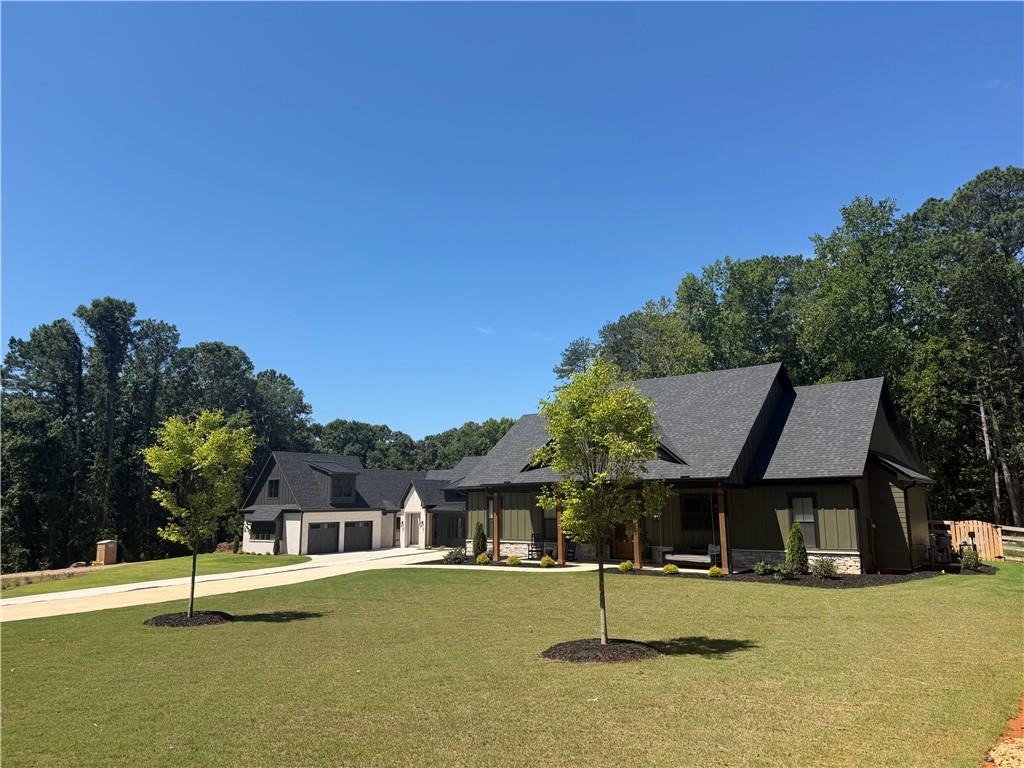 542A Palm Street