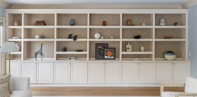 1720 Buckhead Valley Lane NE