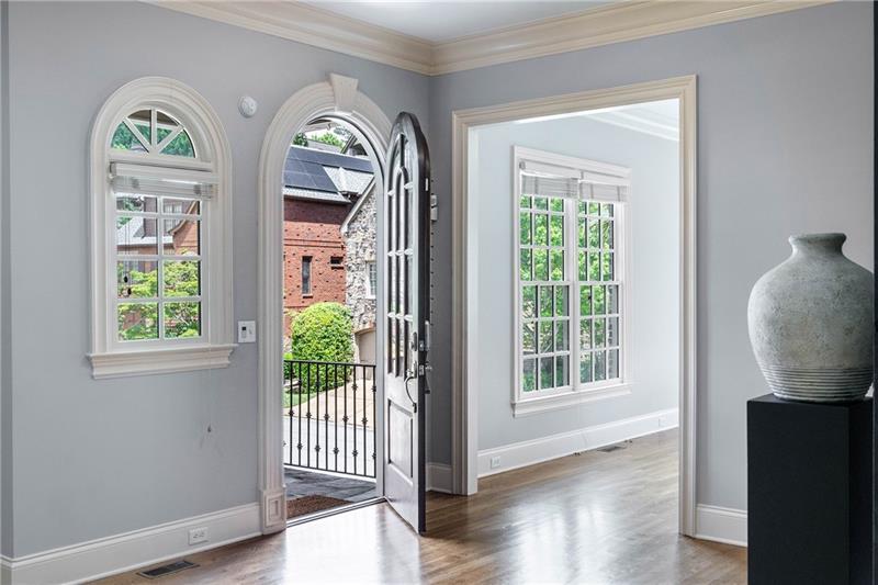 1720 Buckhead Valley Lane NE