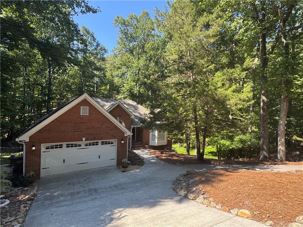 184 Jack Rabbit Drive