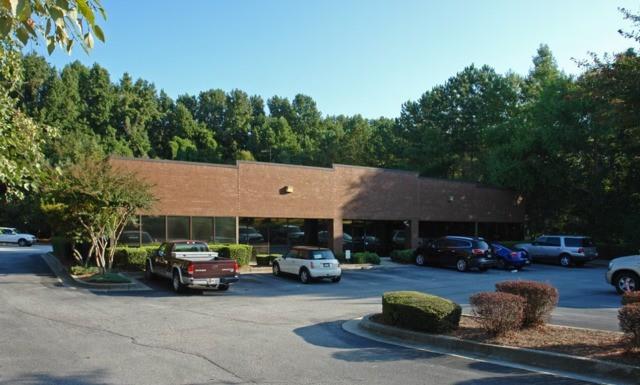 Photo of 5322 Snapfinger Park Drive, Decatur, GA 30035 (MLS # 7841166)