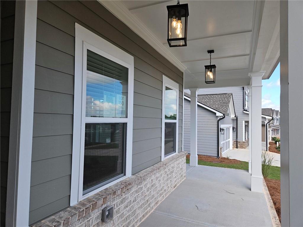 440 Banff Drive