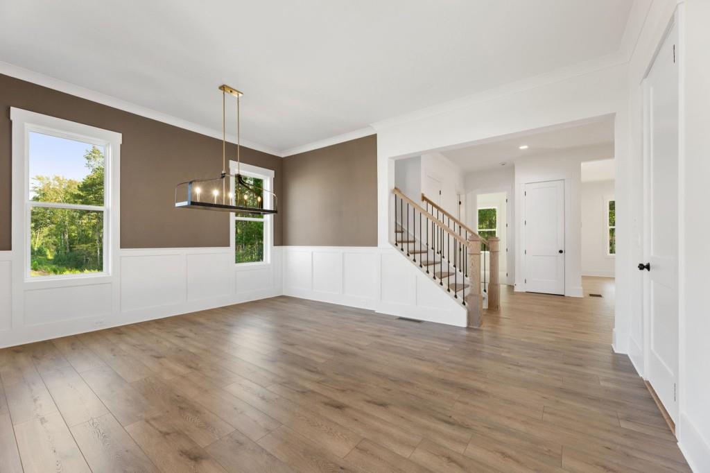 3350 Hillshire Drive