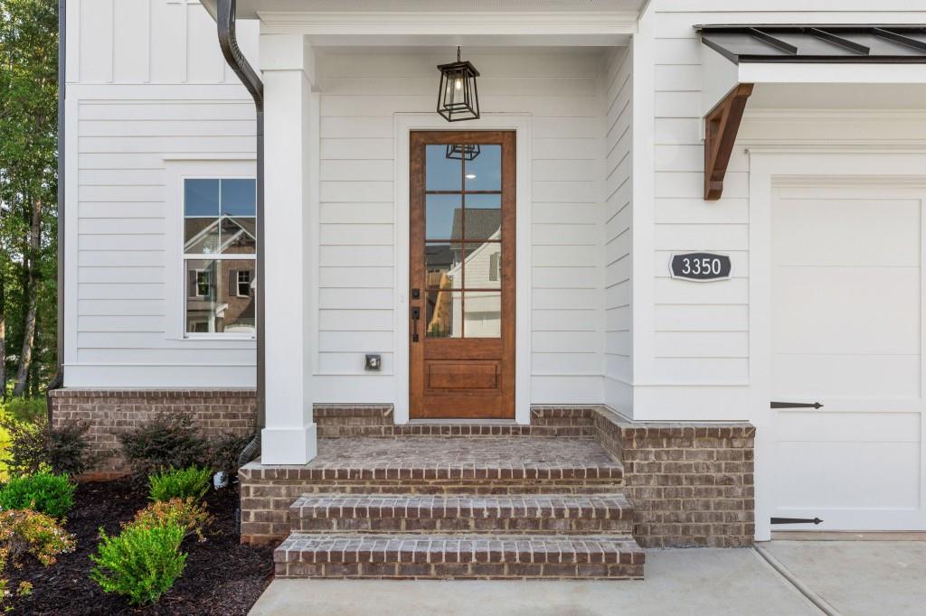 3350 Hillshire Drive