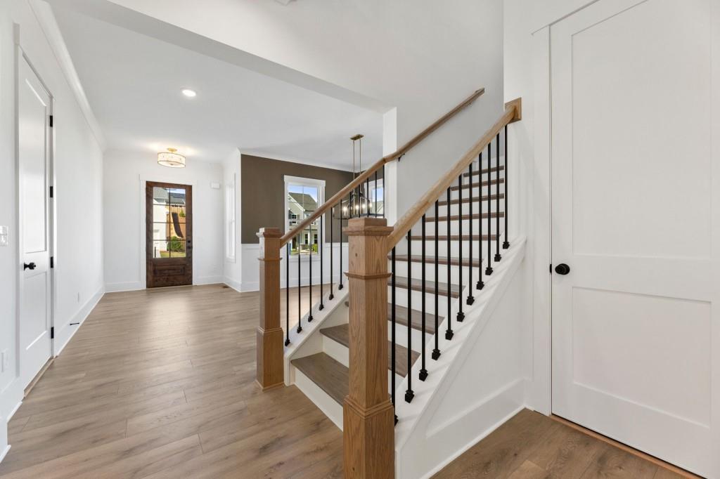 3350 Hillshire Drive