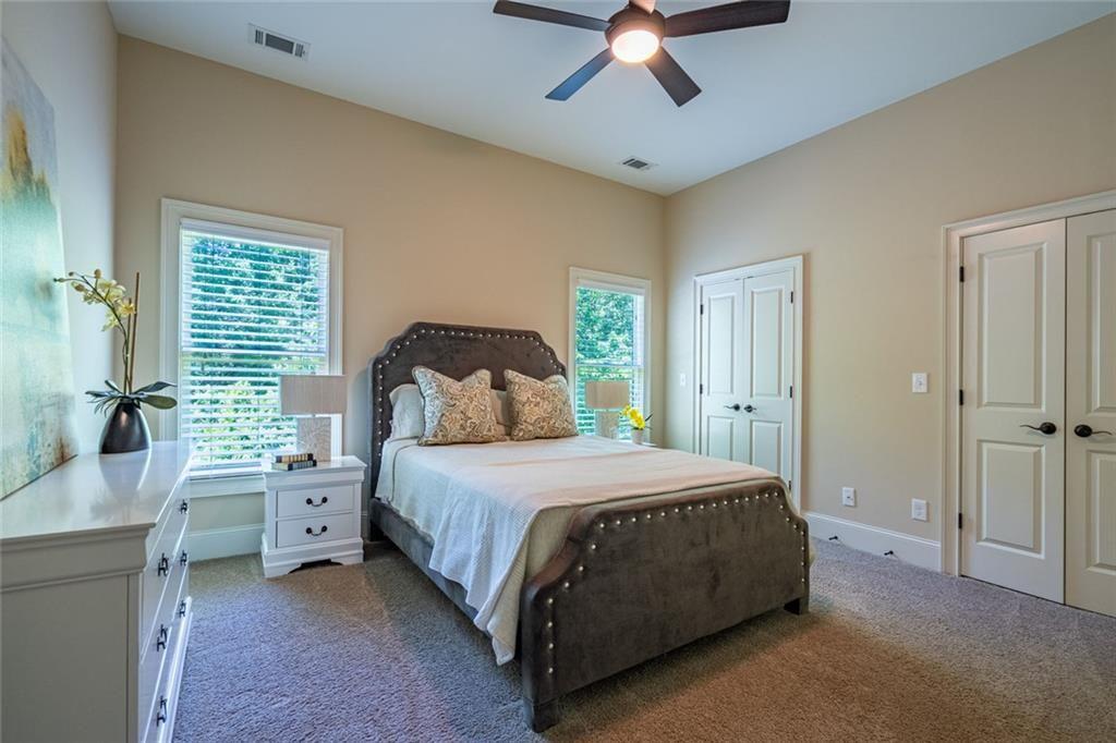 799 Wagon Trail, Woodstock, Georgia image 31
