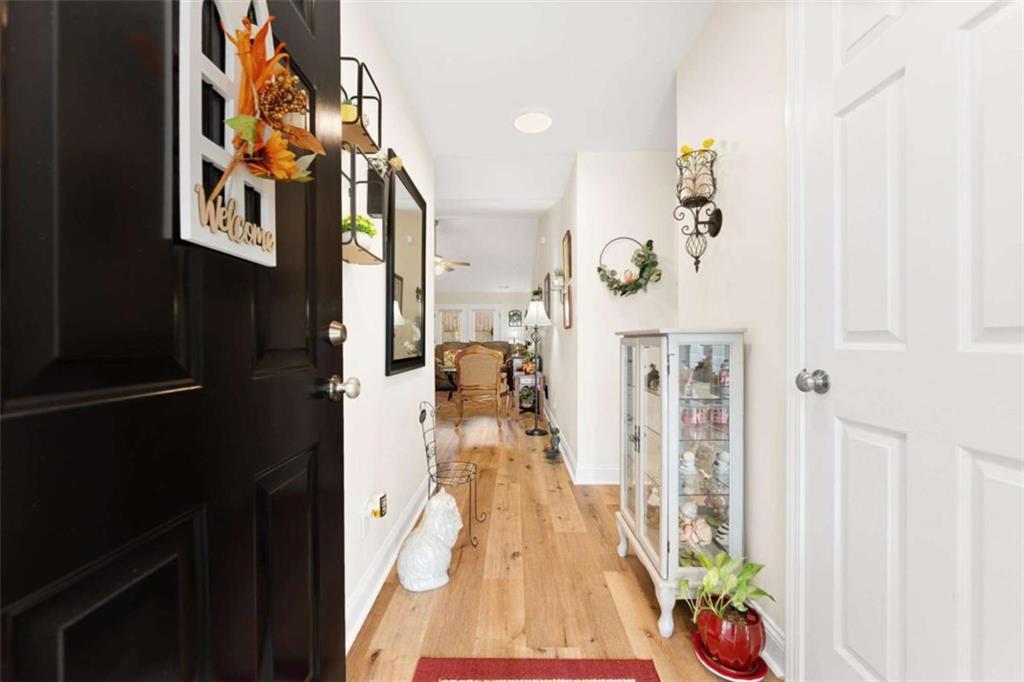 189 Legacy Drive