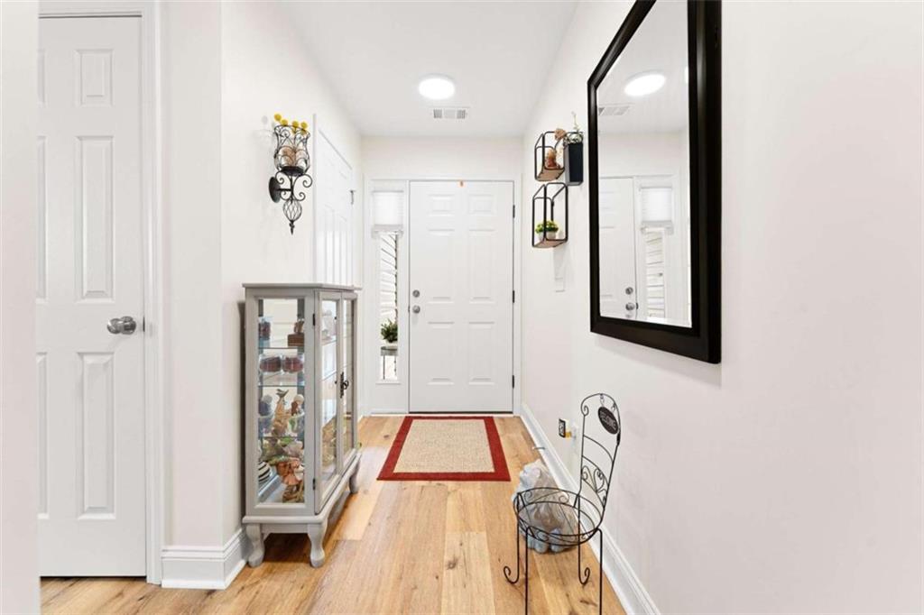 189 Legacy Drive
