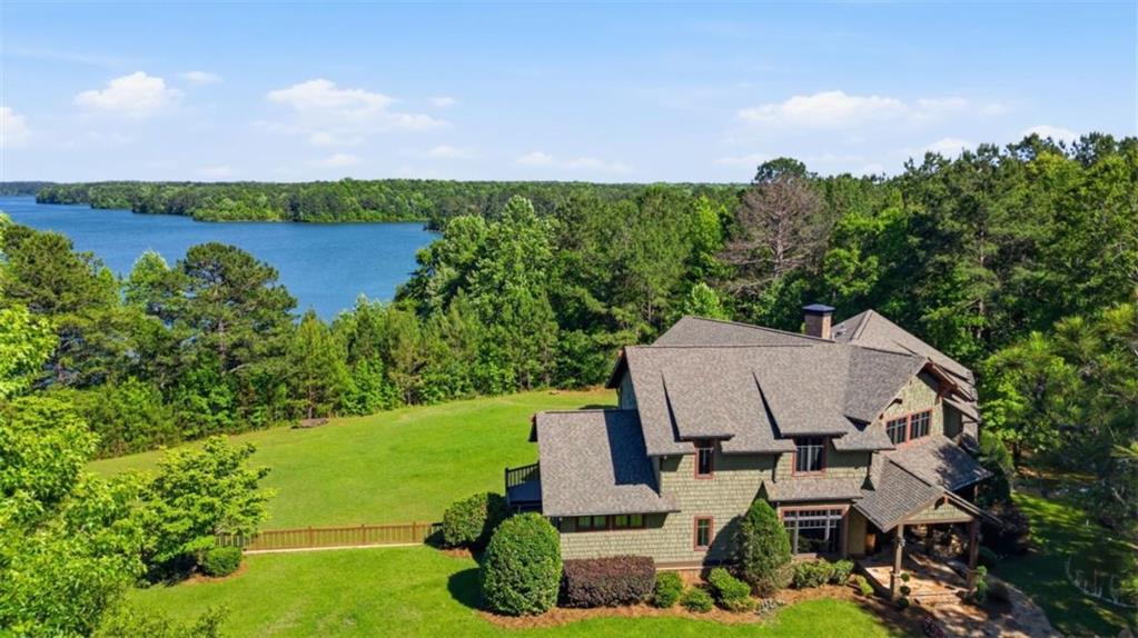 3210 Peeksville Road