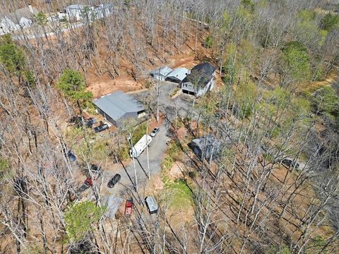 Homes For Sale - 261 Clayton Trail<br/> Cherokee County, Canton, GA 30114