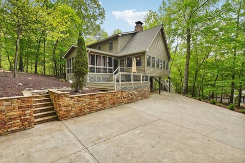 Single Family Residence in Jasper GA 2216 Crippled Oak Trail.jpg