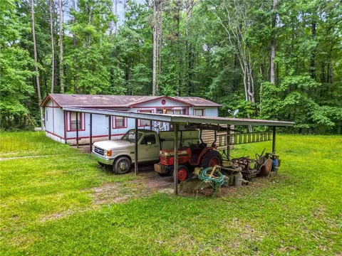 3403 Nebo Road, Dallas, GA 30157 - MLS#: 7492003