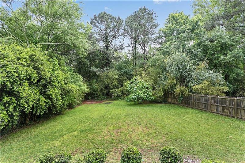 1235 Fairfield Drive