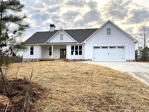 Featured picture for the property 7523573