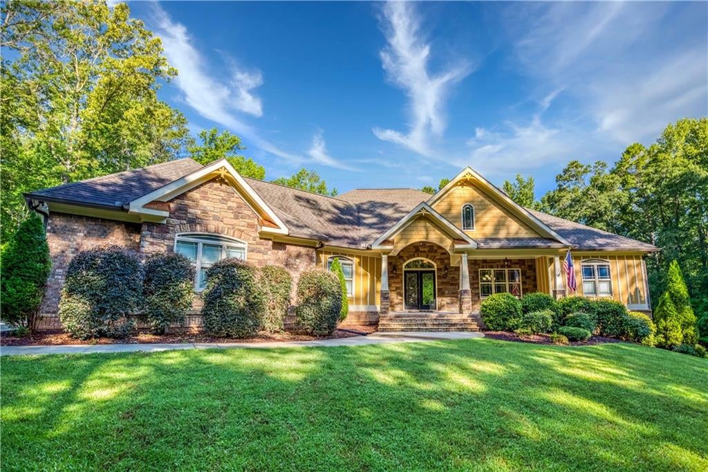 4275 Jersey Covington Road