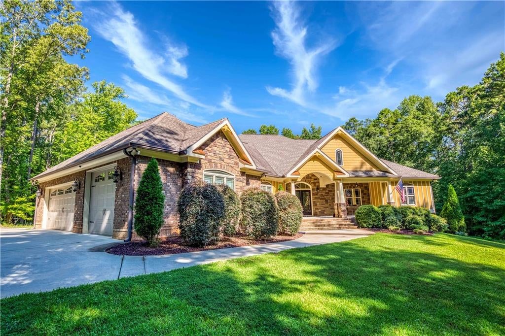 4275 Jersey Covington Road