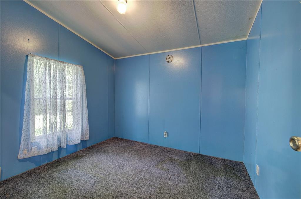 189 Boyd Valley Road, Rome, Georgia image 26